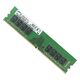 Samsung M378A2K43CB1-CRC 288-Pin RAM