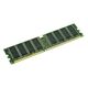 Samsung M378A2K43CB1-CRC DIMM SDRAM RAM
