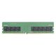 Samsung M378A4G43AB2-CWE 32GB 288-Pin RAM