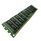 Samsung M386A8K40CM2-CTD ECC Memory Module
