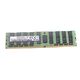 Samsung M386A8K40CM2-CTD6Y LRDIMM RAM