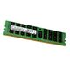 M386A8K40CM2-CVFCQ Samsung ECC RAM