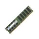 Samsung M386A8K40DM2-CWELQ 64GB 4Rx4 RAM