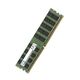Samsung M386A8K40DM2-CWELQ 64GB DDR4 RAM
