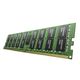 Samsung M386A8K40DM2-CWEZY ECC Memory Module