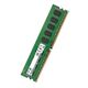 Samsung M391A2G43BB2-CWEQY 16GB UDIMM Memory