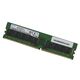 Samsung M391A4G43MB1-CTDQ SDRAM RAM
