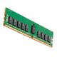 M392A4K40BM0-CRC0Q Samsung SDRAM RAM
