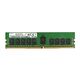 Samsung M393A2K40EB3-CWEC0 PC4-25600 Memory