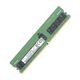 Samsung M393A4G43AB3-CWEBY 288-Pin RAM Module