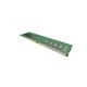 Samsung M393A4G43AB3-CWEC0 288-Pin RAM Module