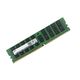 Samsung M393A4K40BB2-CTD8Q DDR4 SDRAM Memory