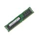 Samsung M393A4K40DB2-CVFB0 288-Pin RAM Module