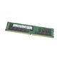 Samsung M393A4K40DB2-CVFBQ PC4-23400 Memory