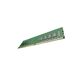 Samsung M393A4K40DB2-CWEQB 32GB 288-Pin RAM