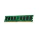 Samsung M393A8K40B21-CRB0Q 288-Pin RAM Module
