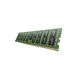 Samsung M393A8K40B21-CRB0Q 64GB 288-Pin RAM