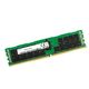 Samsung M393AAK40B42-CWD SDRAM RAM