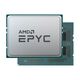 100-000000049 AMD EPYC 16-Core Processor