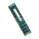 16GB Samsung M393A2K40EB3-CWEBY CL24 RAM