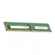 16GB Samsung M393A2K43DB2-CVFBY DDR4 RAM