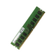 16GB Samsung M393A2K43DB2-CVFBY ECC RAM