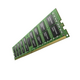 16GB Samsung M393A2K43DB2-CVFBY PC4-23400 RAM