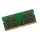 16GB Samsung M471A2K43BB1-CPB 260-pin RAM