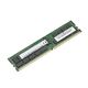 32GB Supermicro MEM-DR532MD-ER48 288-Pin RAM