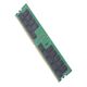 32GB Supermicro MEM-DR532MD-ER48 288-pin RDIMM Memory
