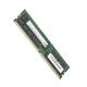 32GB Supermicro MEM-DR532MD-ER48 CL40 RAM