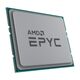AMD 1100-000000049 128MB 16Core Processor