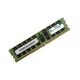 HPE P43169-B21 32GB Pc4-25600 Module RAM