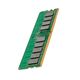 HPE P58840-001 32GB 4800MTS Memory