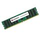 KSM32RD832HCR Kingston CL22 Memory Module