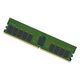 KSM32RD832MFR Kingston 3200MHz RAMKSM32RD832MFR Kingston SDRAM RAM