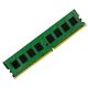 KSM32RS416HDR Kingston ECC Memory Module