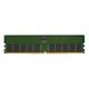 KSM56E46BS8KM 16HA Kingston ECC Memory Module