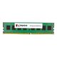 Kingston KSM29RD432HDR ECC 288-Pin Memory Module