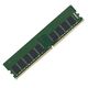 Kingston KSM32RD832MFR 32GB DDR4 RAM