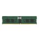 Kingston KSM48R40BS8KMM 16HMR 288 Pin ECC RAM