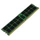 Kingston KTD-PE43232G PC4-25600 RAM
