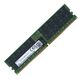 M321R8GA0BB0-CQKDS-Samsung RDIMM RAM