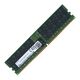 M321R8GA0BB0-CQKZJ Samsung RDIMM RAM