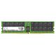 M321R8GA0PB0-CWM Samsung DDR5 SDRAM Memory