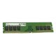 M378A1K43EB2-CWEDY Samsung 8GB Cl22 Memory