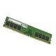 M378A1K43EB2-CWEDY Samsung 8GB PC4-25600 Memory