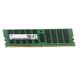 M386A4K40BB0-CRC5Q Samsung 32GB CL40 Memory