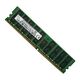 M386A8K40CM2-CVFC0 Samsung 64GB DDR4-2933MHz Memory Module