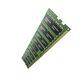 M386ABG40M5B-CYFC0  Samsung 256GB Octal Rank x4 Memory
